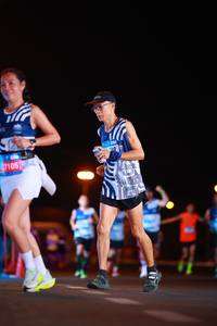 BIB: 
                            <button type="button" onclick="openModal(23058799)" class="btn btn-primary btn-sm float-right btn-popup" data-toggle="modal" data-target=".modal-high-quality">
                        <i class="fas fa-shopping-cart"></i> Add to Cart
                    </button>
                                            <button type="button" onclick="isThisMe(23058799, true)" class="btn btn-success btn-sm float-right btn-popup btn-isme hidden" data-toggle="tooltip" data-placement="bottom" title="นี่คือรูปของคุณใช่ไหม คลิกที่นี่เพื่อเอาเข้าอัลบั้ม">
                        <i class="fas fa-plus"></i> Add to album
                    </button>
                    <button type="button" onclick="isThisMe(23058799, false)" class="btn btn-warning btn-sm float-right btn-popup btn-isnotme hidden">
                        <i class="fas fa-ban"></i> Remove from album
                    </button>